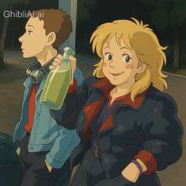 ghibli-transformed-1747204552628.png