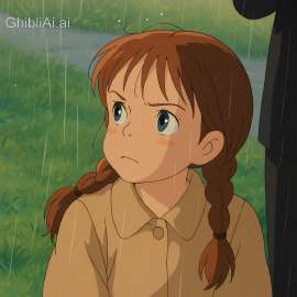 ghibli-transformed-1747204879932.png