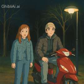 ghibli-transformed-1747231566069.png