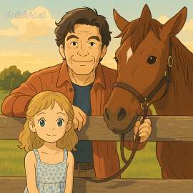 ghibli-transformed-1747145806633.png
