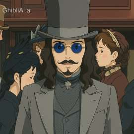 ghibli-transformed-1747391525455.jpg