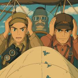 ghibli-transformed-1747391757602.jpg