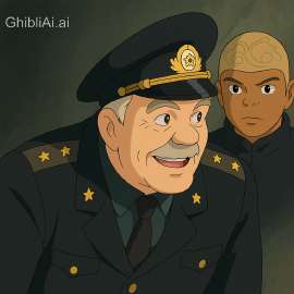 ghibli-transformed-1747392120173.jpg