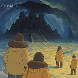 ghibli-transformed-1747394255918.png
