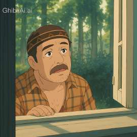 ghibli-transformed-1747394607844.png