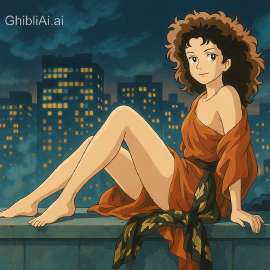 ghibli-transformed-1747395091576.png