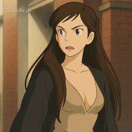 ghibli-transformed-1747396447915.png