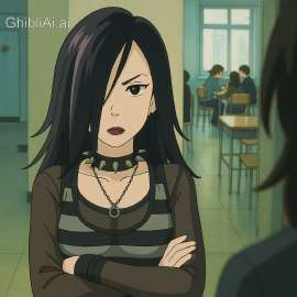 ghibli-transformed-1747397227798.png