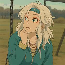 ghibli-transformed-1747397719278.png