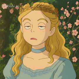 ghibli-transformed-1747263472415.png