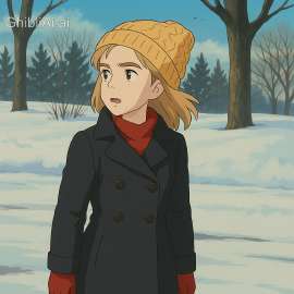 ghibli-transformed-1747085485388.png