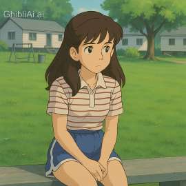 ghibli-transformed-1747400592759.png