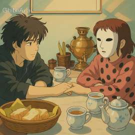 ghibli-transformed-1747206177819.png