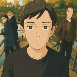 ghibli-transformed-1747157808058.png