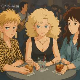 ghibli-transformed-1747078915854.png