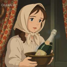 ghibli-transformed-1747077914864.png