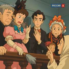 ghibli-transformed-1747077768502.png