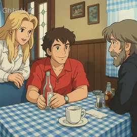 ghibli-transformed-1747078462703.png
