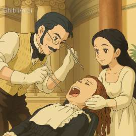 ghibli-transformed-1747409514612.png