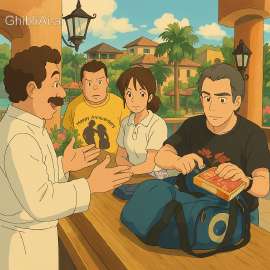 ghibli-transformed-1746979107647.png