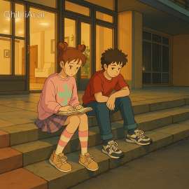 ghibli-transformed-1746978677321.png