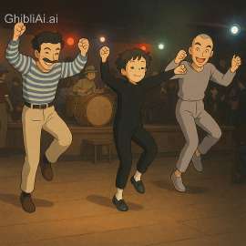 ghibli-transformed-1747476406504.jpg
