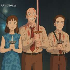ghibli-transformed-1747476994306.jpg
