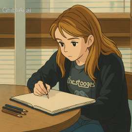 ghibli-transformed-1747478139879.png