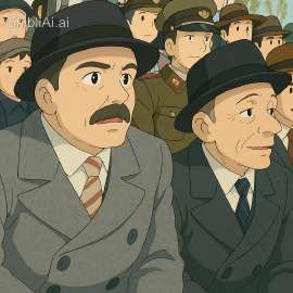 ghibli-transformed-1747477720124.jpg