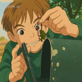 ghibli-transformed-1747478165688.jpg