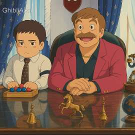 ghibli-transformed-1747484699832.jpg