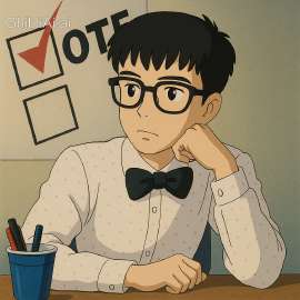 ghibli-transformed-1747486800145.png