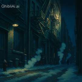 c7a9897a-c1b9-46ac-a53c-bb62b4c429a1.png