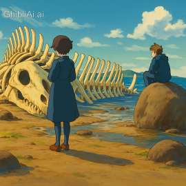 ghibli-transformed-1747498885023.png