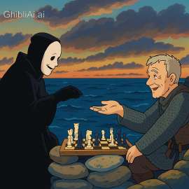 ghibli-transformed-1747499945535.png