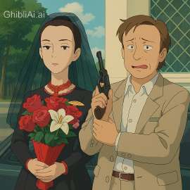 ghibli-transformed-1747502034861.jpg