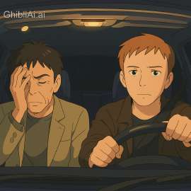 ghibli-transformed-1747502219275.jpg