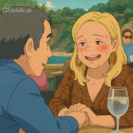 ghibli-transformed-1747264286128.png