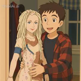 ghibli-transformed-1747261612470.png