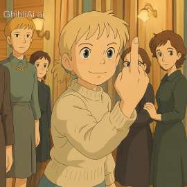 ghibli-transformed-1747250443464.png