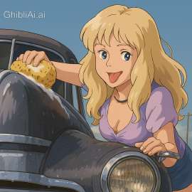 ghibli-transformed-1747502939744.png