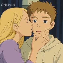 ghibli-transformed-1747504967399.png
