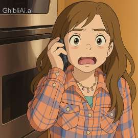 ghibli-transformed-1747505265059.png
