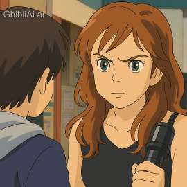 ghibli-transformed-1747505063326.png