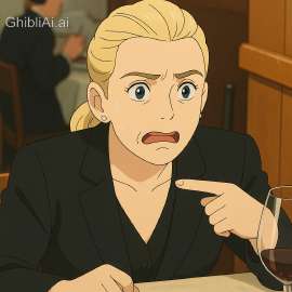 ghibli-transformed-1747505379005.png
