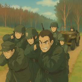 ghibli-transformed-1747506861253.png