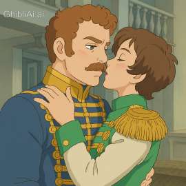 ghibli-transformed-1747507371752.png