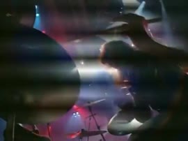 IXMRcSUa9FK5gw12Qk.mp4