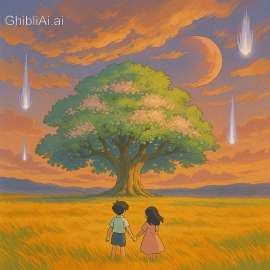 ghibli-transformed-1747554538425.png