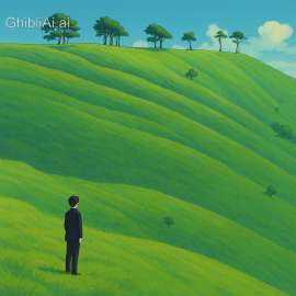 ghibli-transformed-1747555040951.png